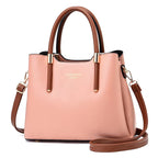 Elegant Women’s Fashion Handbag
