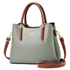 Elegant Women’s Fashion Handbag