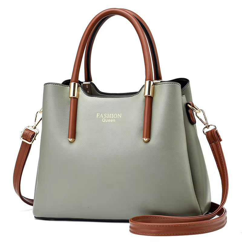 Elegant Women’s Fashion Handbag