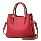 Elegant Women’s Fashion Handbag