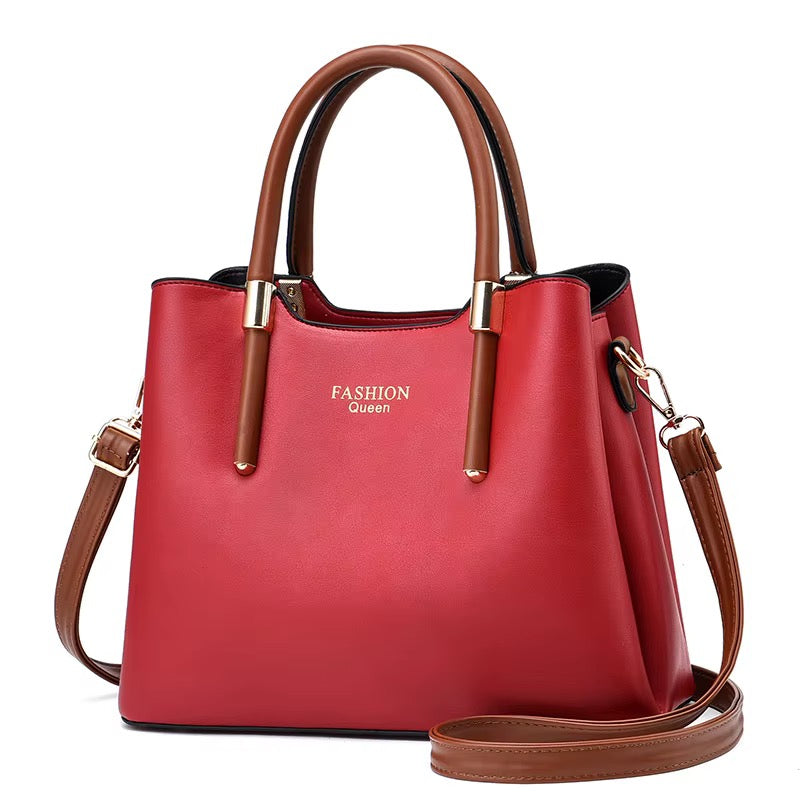 Elegant Women’s Fashion Handbag