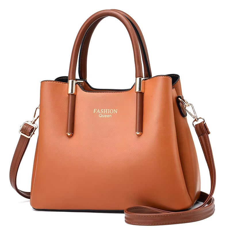 Elegant Women’s Fashion Handbag