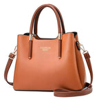 Elegant Women’s Fashion Handbag