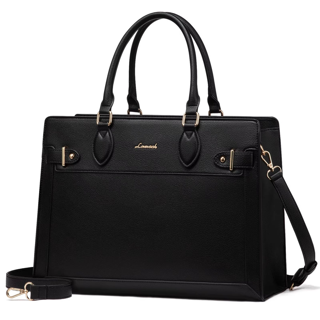 Elegant Women’s Handbag – Classic & Stylish