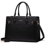 Elegant Women’s Handbag – Classic & Stylish