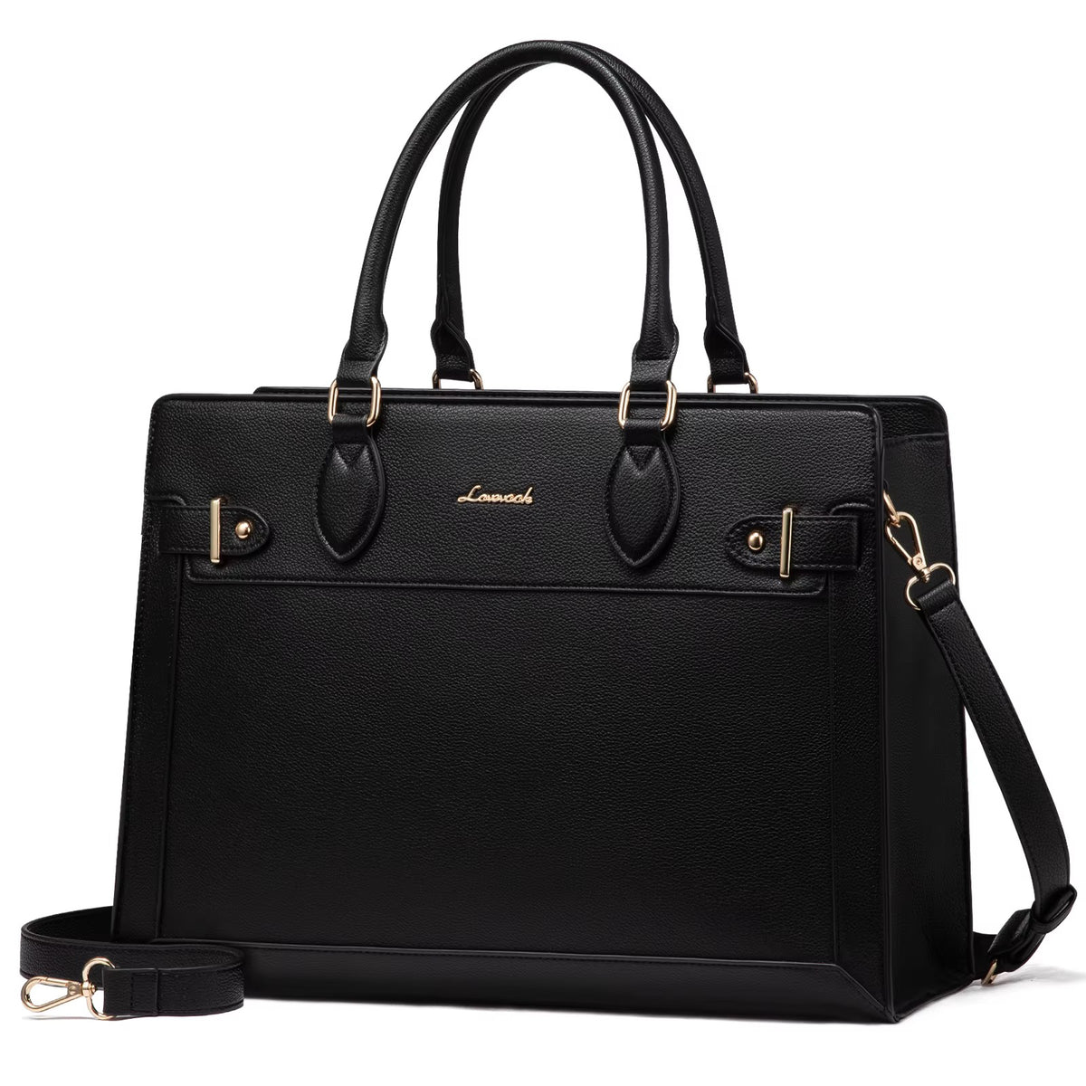 Elegant Women’s Handbag – Classic & Stylish
