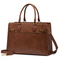 Elegant Women’s Handbag – Classic & Stylish