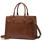 Elegant Women’s Handbag – Classic & Stylish