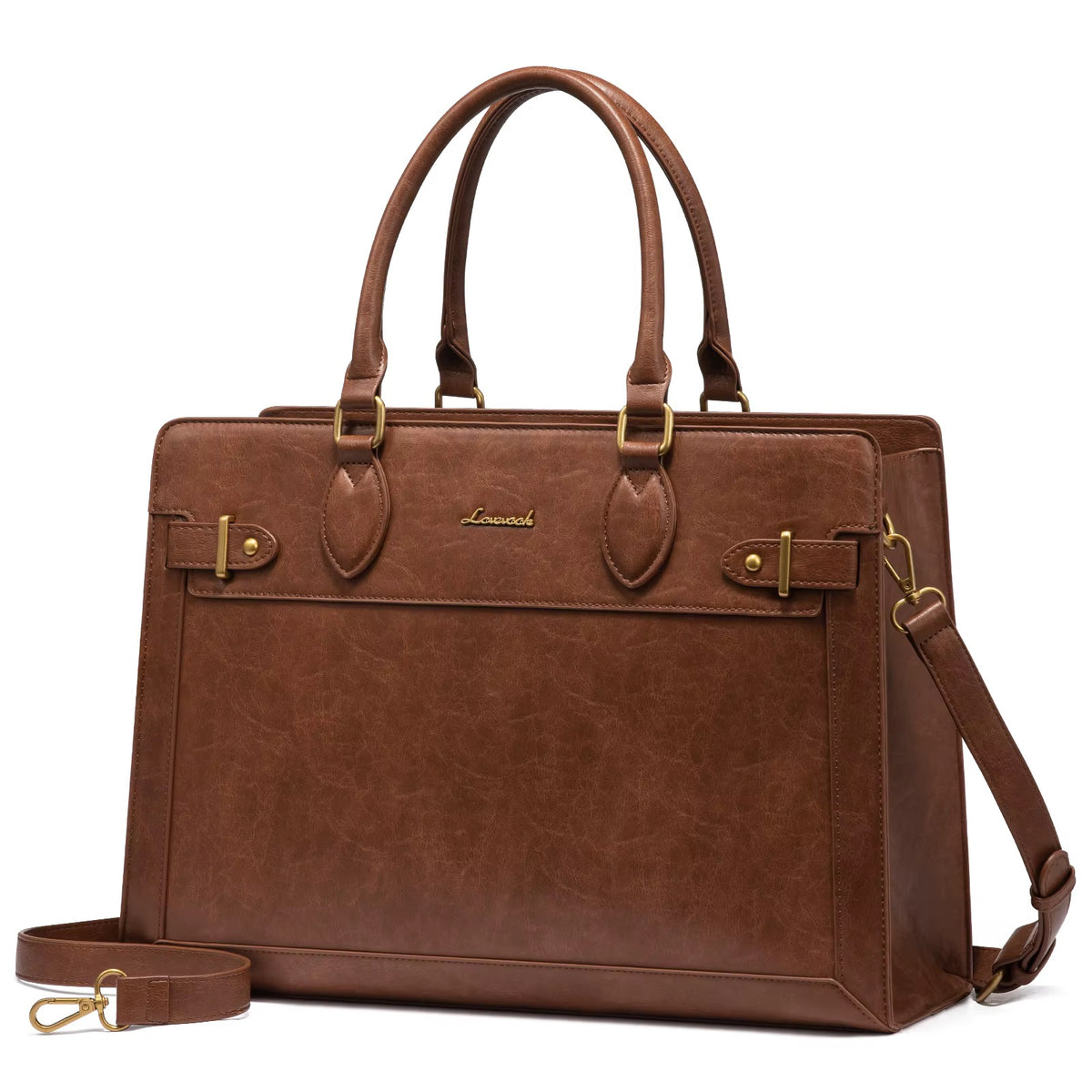 Elegant Women’s Handbag – Classic & Stylish