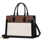 Elegant Women’s Handbag – Classic & Stylish