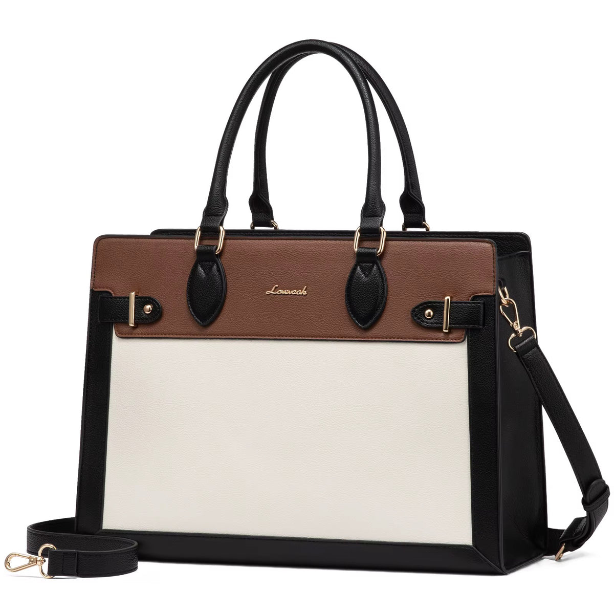 Elegant Women’s Handbag – Classic & Stylish