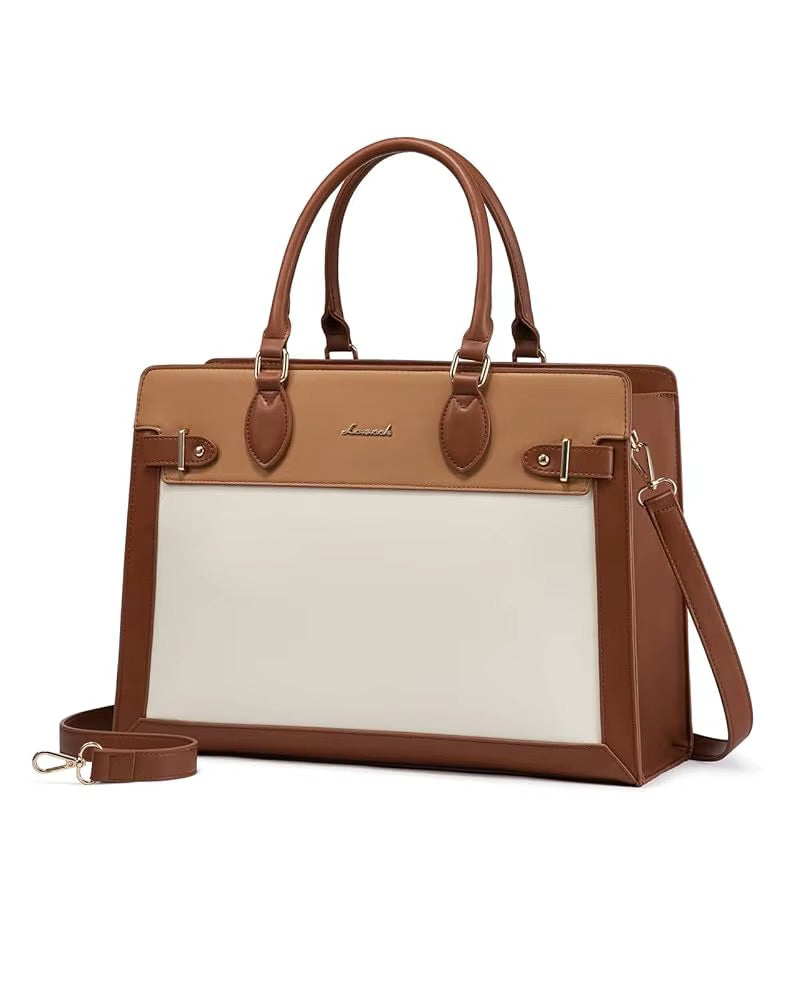 Elegant Women’s Handbag – Classic & Stylish