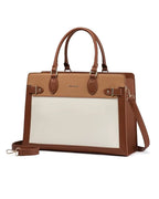 Elegant Women’s Handbag – Classic & Stylish