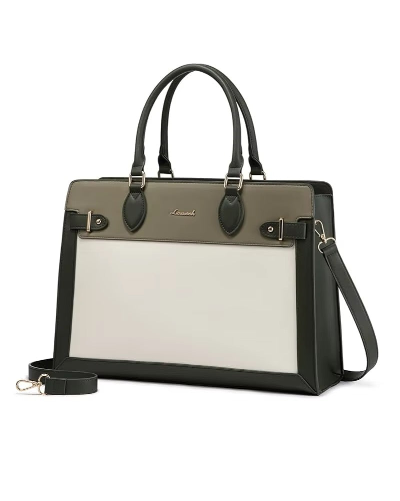 Elegant Women’s Handbag – Classic & Stylish