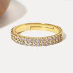 Elegant Ring