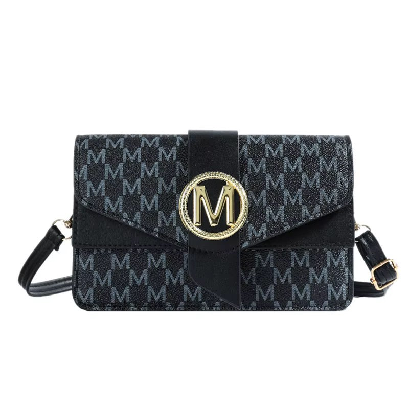 Premium Bag 💼