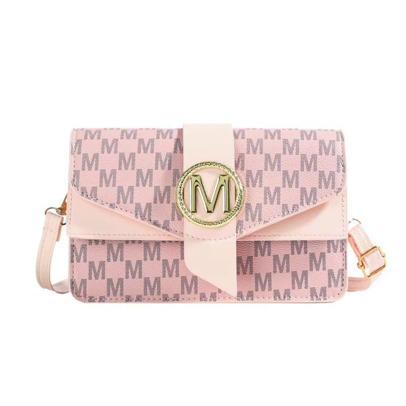 Premium Bag 💼