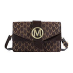 Premium Bag 💼