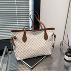 New Design Leather Fashion HandBag