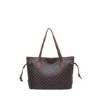 New Design Leather Fashion HandBag