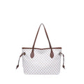 New Design Leather Fashion HandBag