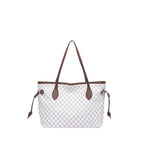 New Design Leather Fashion HandBag