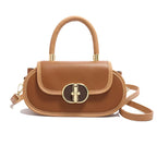 Luxury And Elegant Women Bag