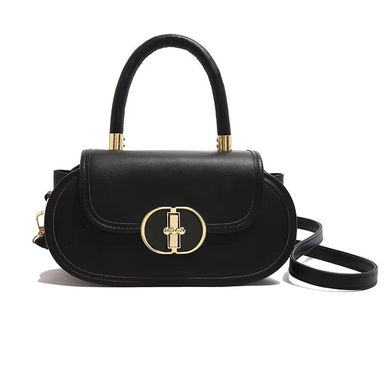 Luxury And Elegant Women Bag