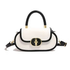 Luxury And Elegant Women Bag