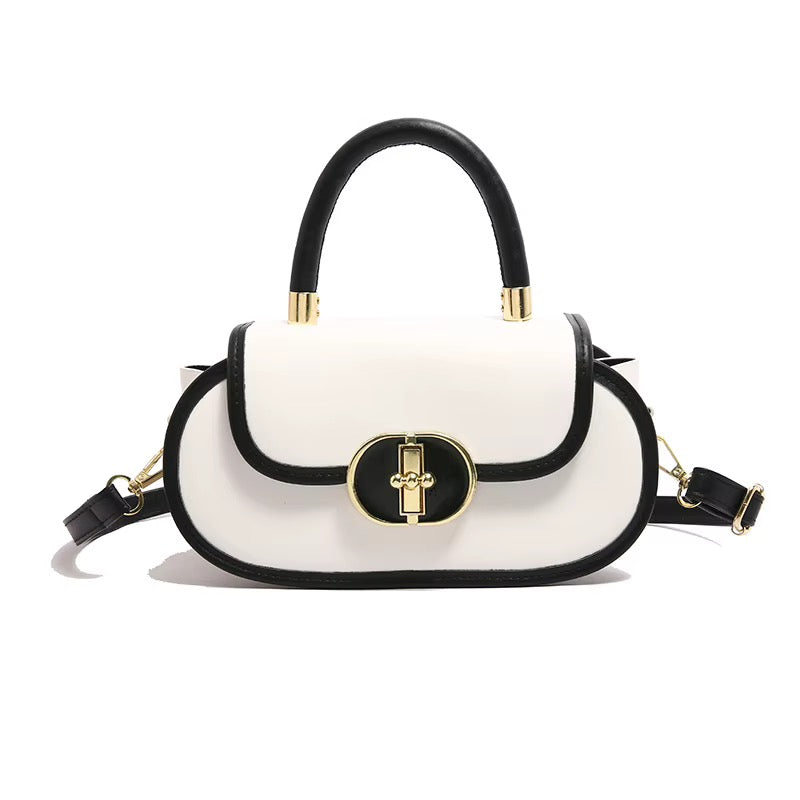 Luxury And Elegant Women Bag