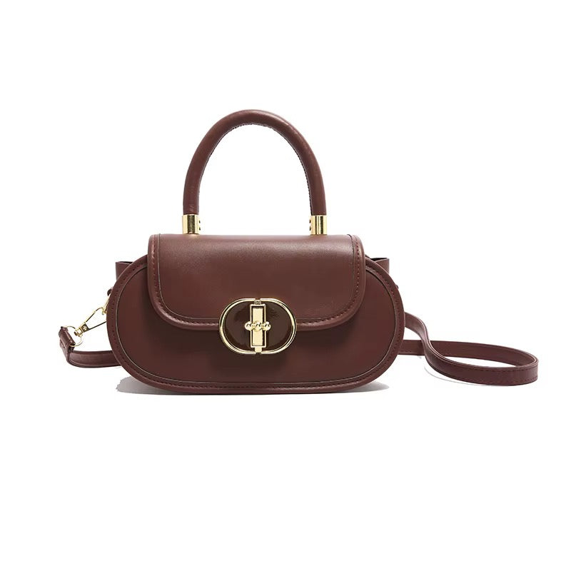 Luxury And Elegant Women Bag