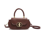 Luxury And Elegant Women Bag
