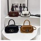 Luxury And Elegant Women Bag