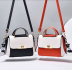 Bag Women 2023 New Crossbody Single Shoulder BagS Trend Girls Messenger Handbags Wholesale
