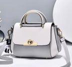 Bag Women 2023 New Crossbody Single Shoulder BagS Trend Girls Messenger Handbags Wholesale