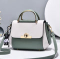 Bag Women 2023 New Crossbody Single Shoulder BagS Trend Girls Messenger Handbags Wholesale