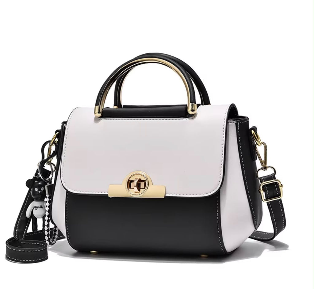 Bag Women 2023 New Crossbody Single Shoulder BagS Trend Girls Messenger Handbags Wholesale