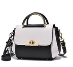 Bag Women 2023 New Crossbody Single Shoulder BagS Trend Girls Messenger Handbags Wholesale