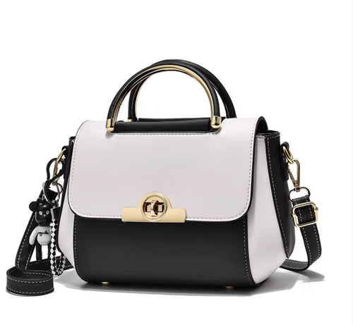 Bag Women 2023 New Crossbody Single Shoulder BagS Trend Girls Messenger Handbags Wholesale